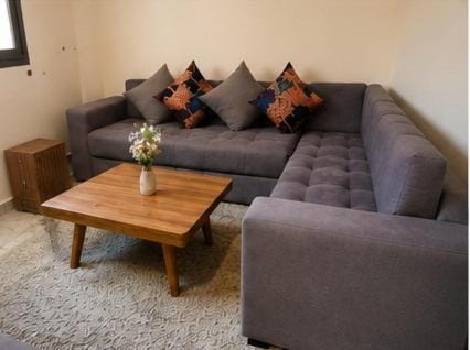 Large apartment at a low price Apartment in Souss-Massa