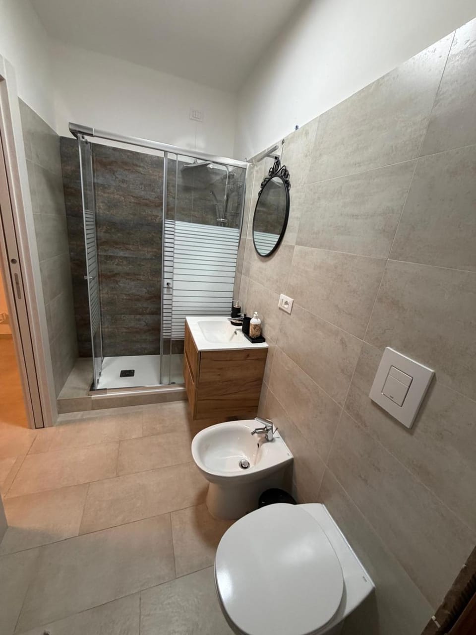 Il Covo dell'aquila Bed and Breakfast in L'Aquila