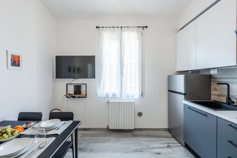TV and multimedia, Coffee/tea facilities, Living room, Seating area, heating, internet, oven, stove, kitchen, air conditioner