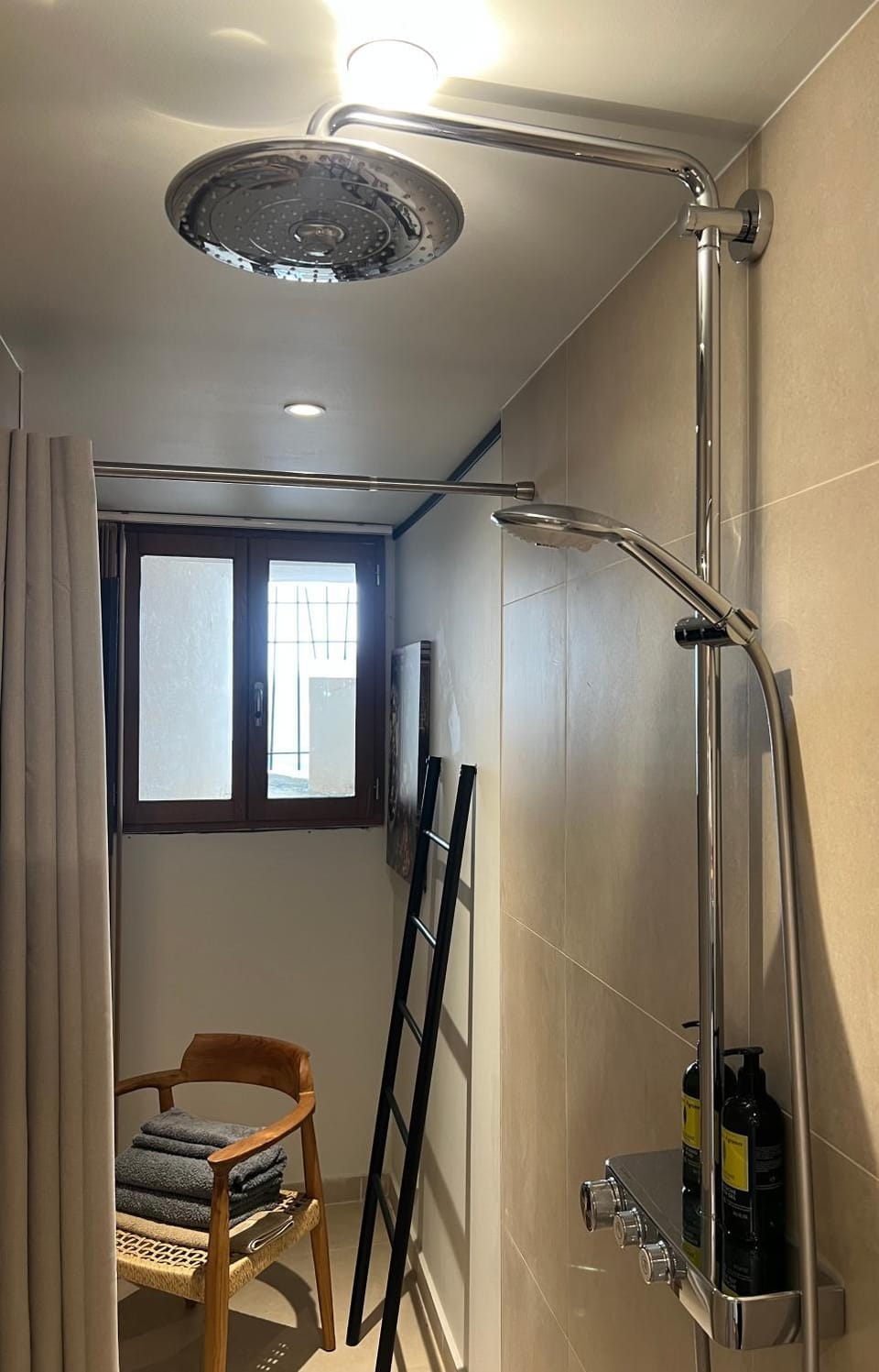 Suite ROMANTIQUE HAUT DE GAMME POUR ADULTE Apartment in Provence-Alpes-Côte d'Azur