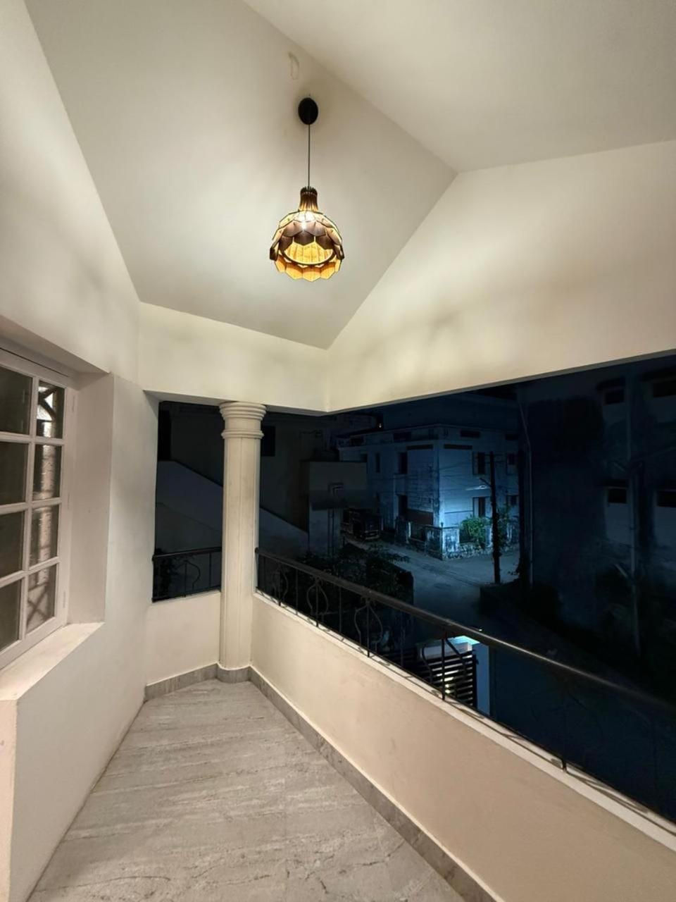 Port Inn Villa Villa in Mangaluru