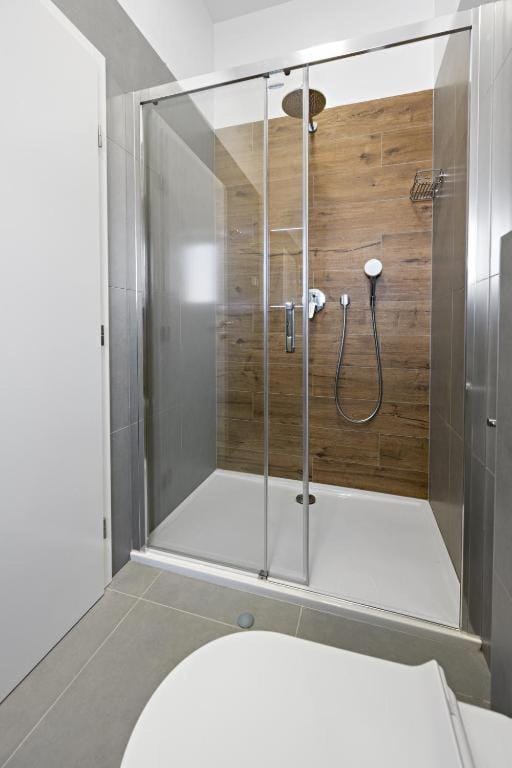 Apartments Aquarelle Primošten apt no 2 and 4 Apartment in Šibenik-Knin County, Croatia