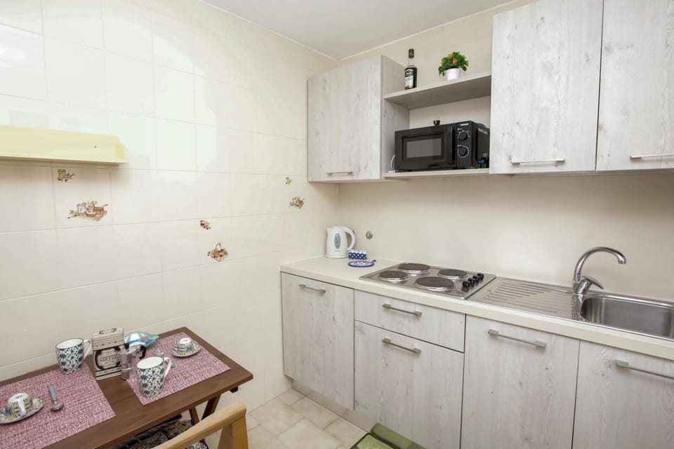 La Dimora del Marinaio - Amalfi Apartment in Amalfi