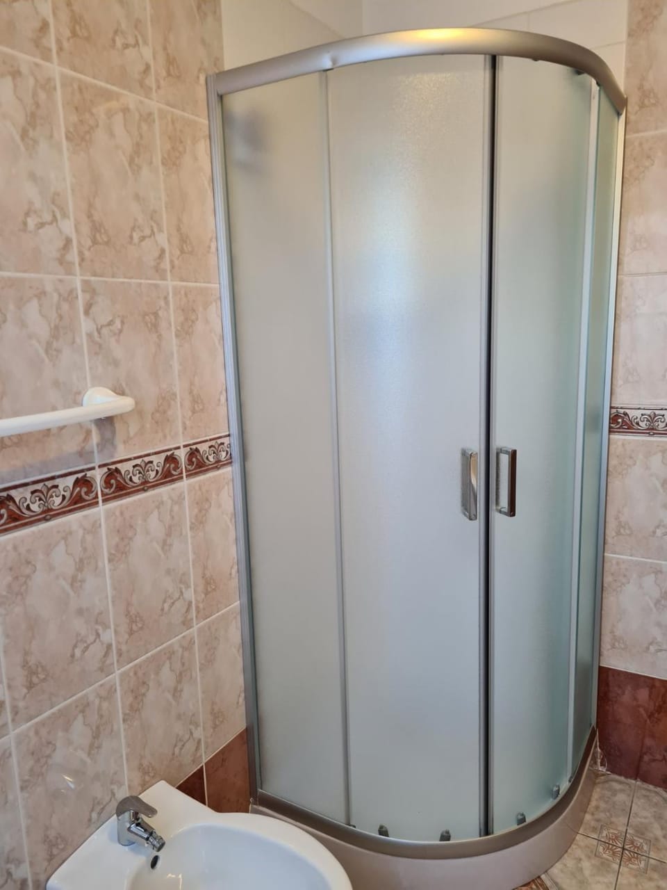 Apartmani Viola Apartment in Istria County