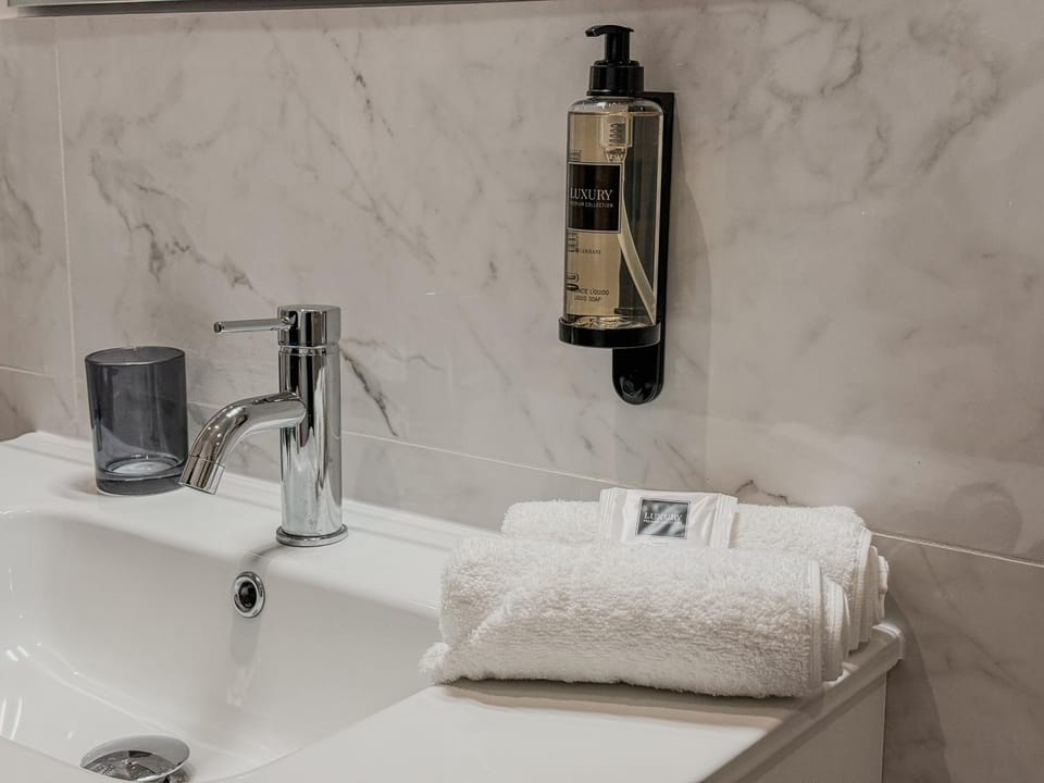 Velora Roma Apartment Apartment in Rome
