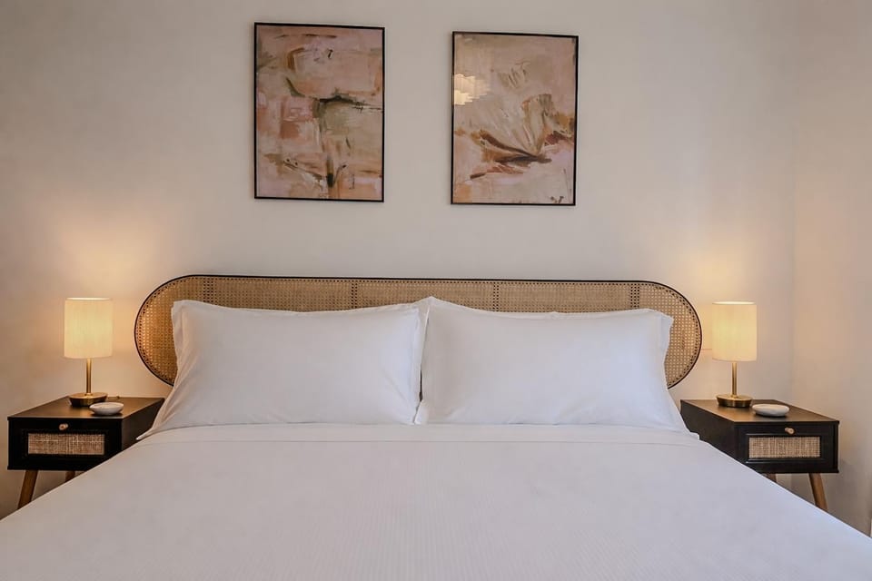 Velora Roma Apartment Apartment in Rome