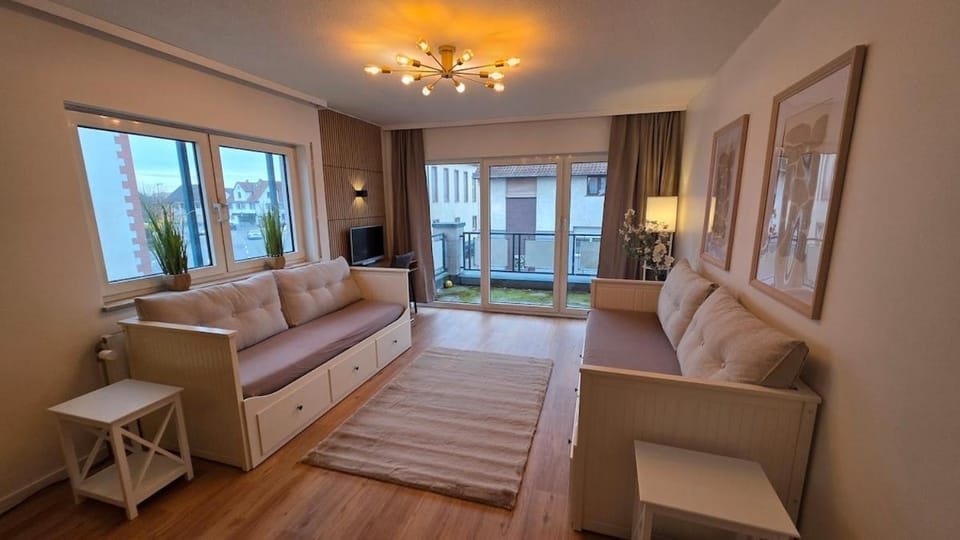 View (from property/room), Living room