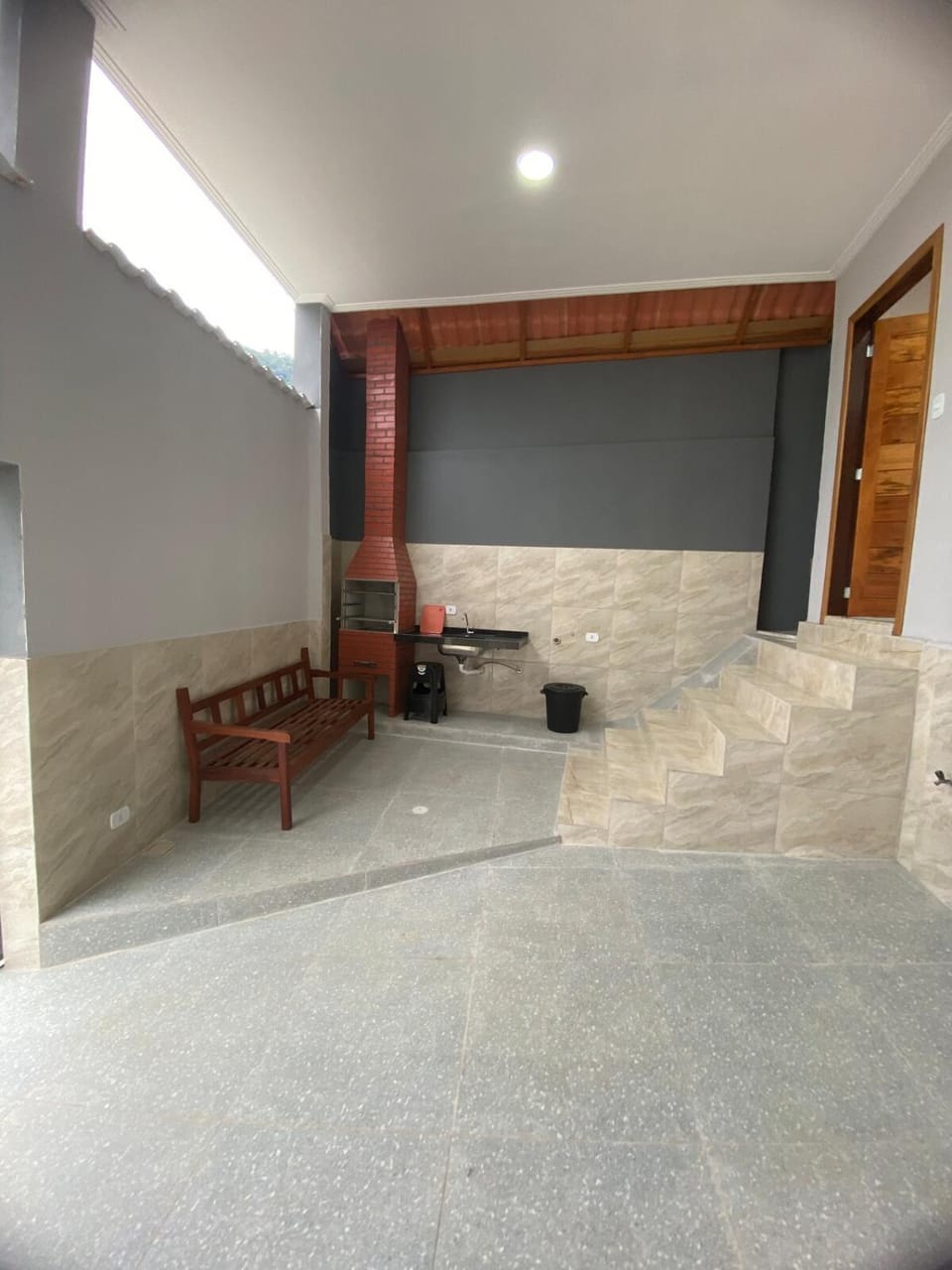 Beautiful house located 10 minutes from downtown Paraty House in State of Rio de Janeiro