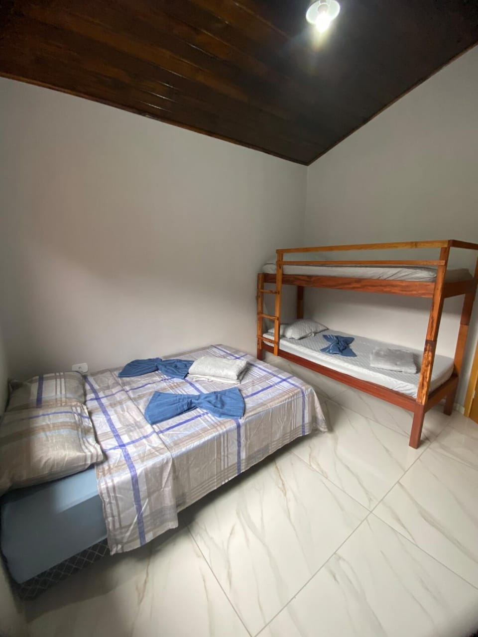 Beautiful house located 10 minutes from downtown Paraty House in State of Rio de Janeiro