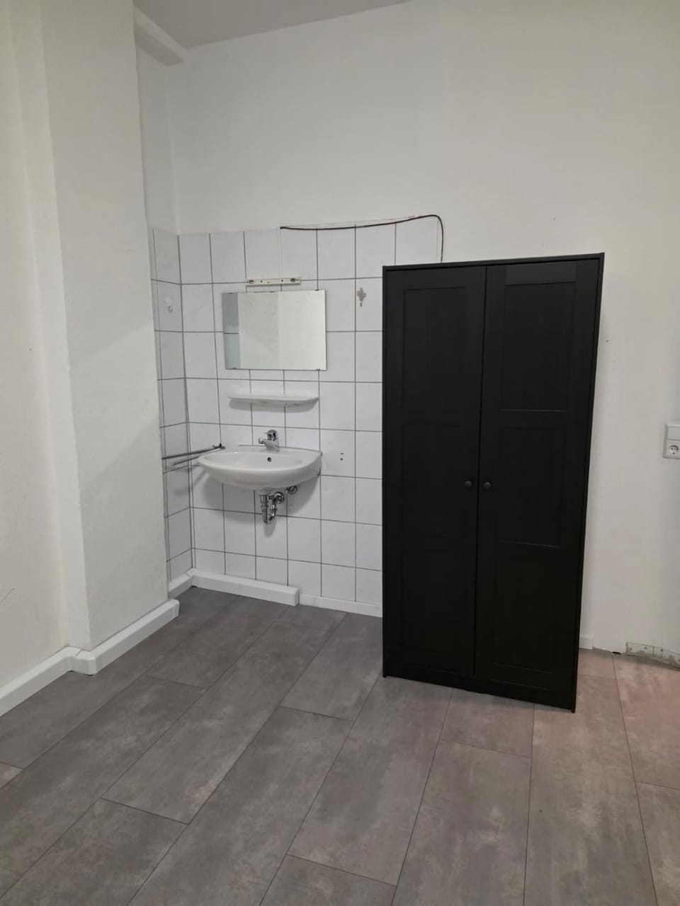 modernes & einfaches übernachten Bed and Breakfast in Baden-Württemberg