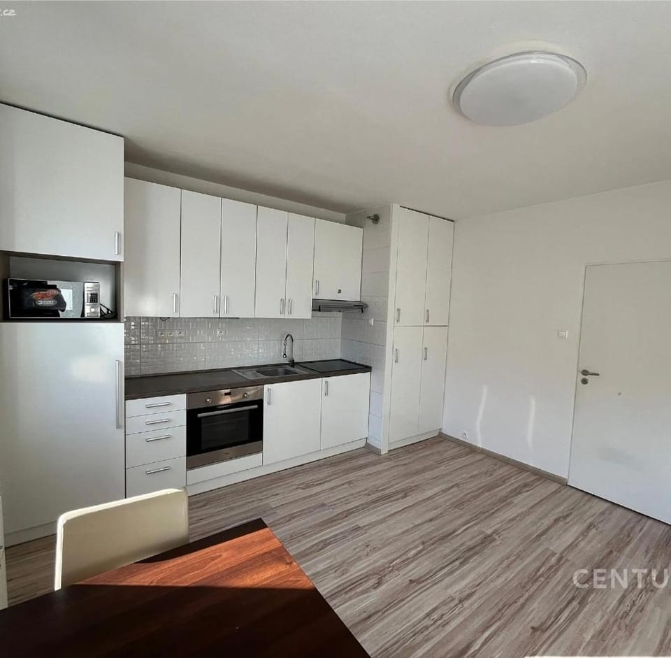 Byt 1 KK Vacation rental in Czechia