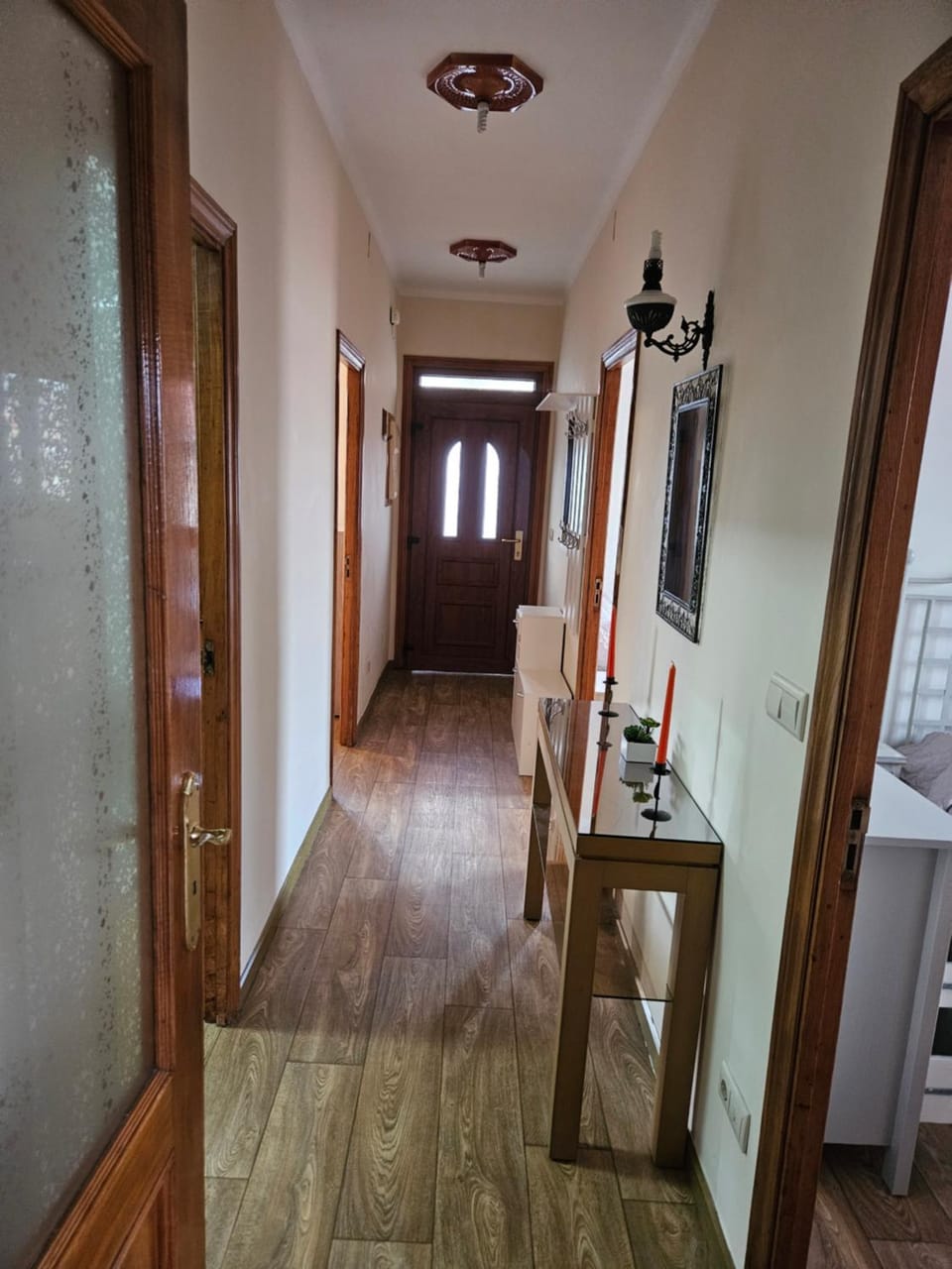Casa da Cabreira House in Viana do Castelo District, Portugal