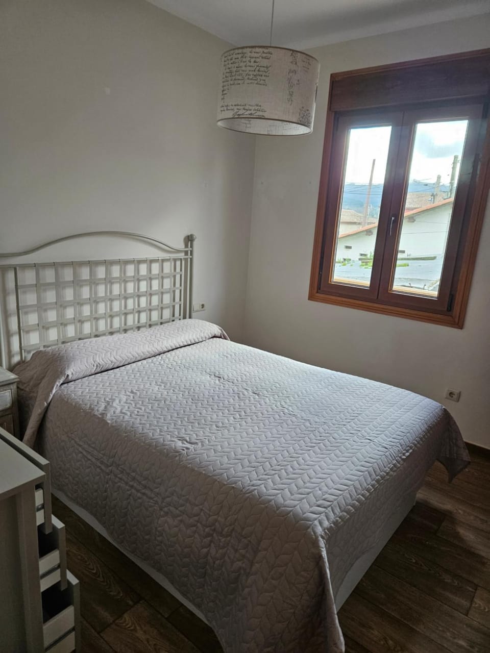 Casa da Cabreira House in Viana do Castelo District, Portugal