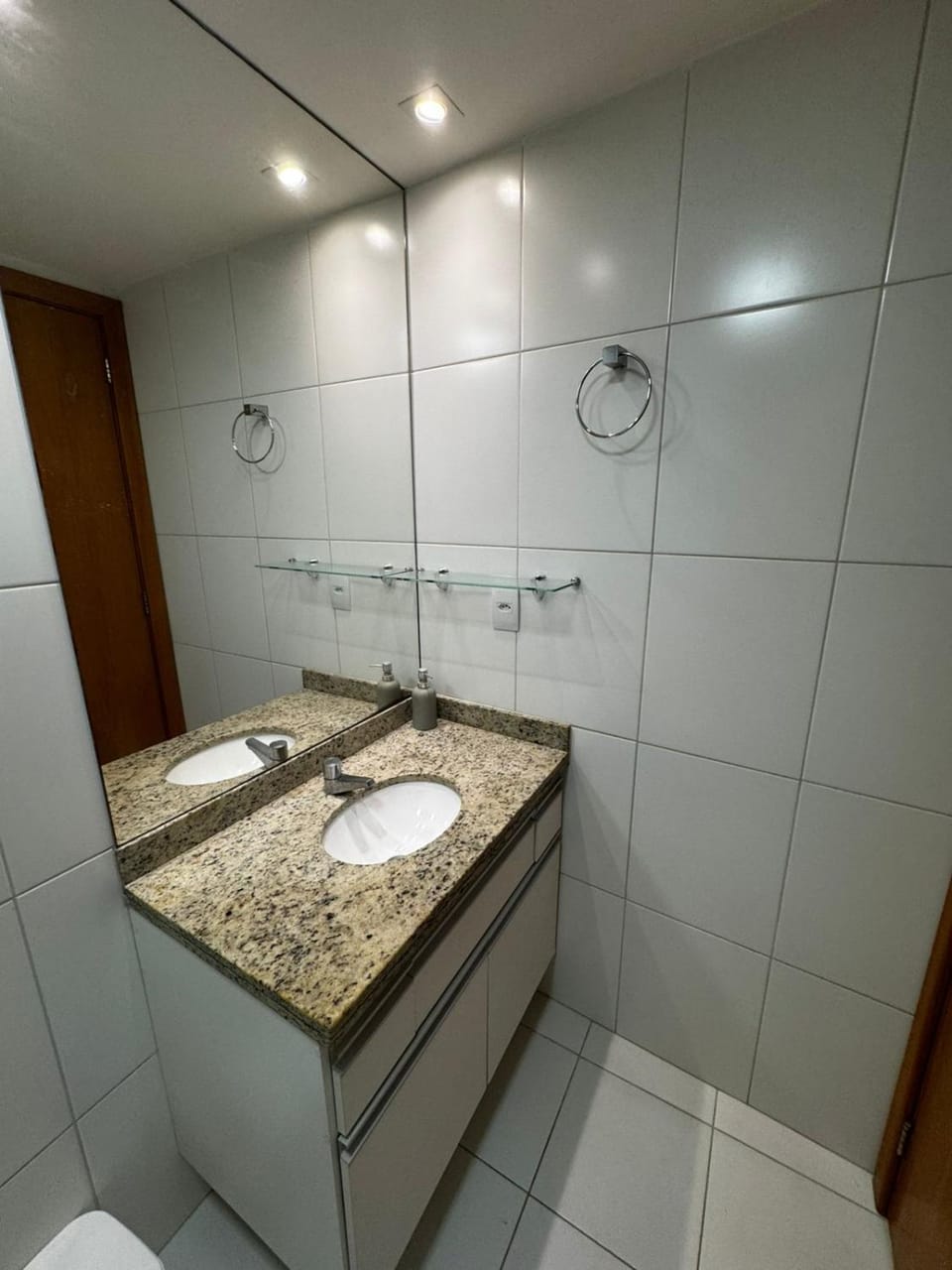 Residential morro Ipiranga top house Apartment in Salvador