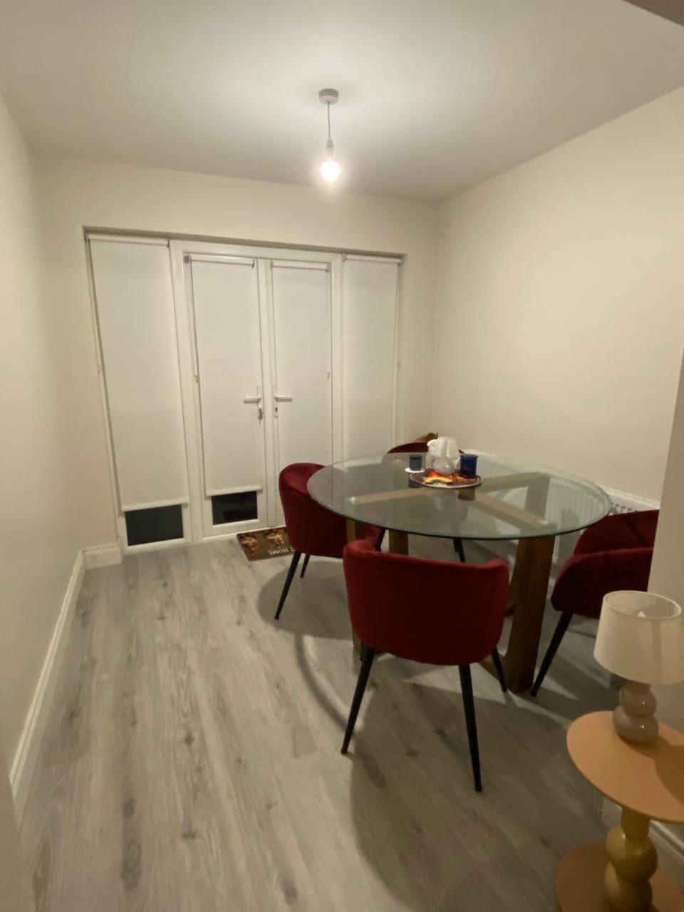 Big Town Charm House in Drogheda