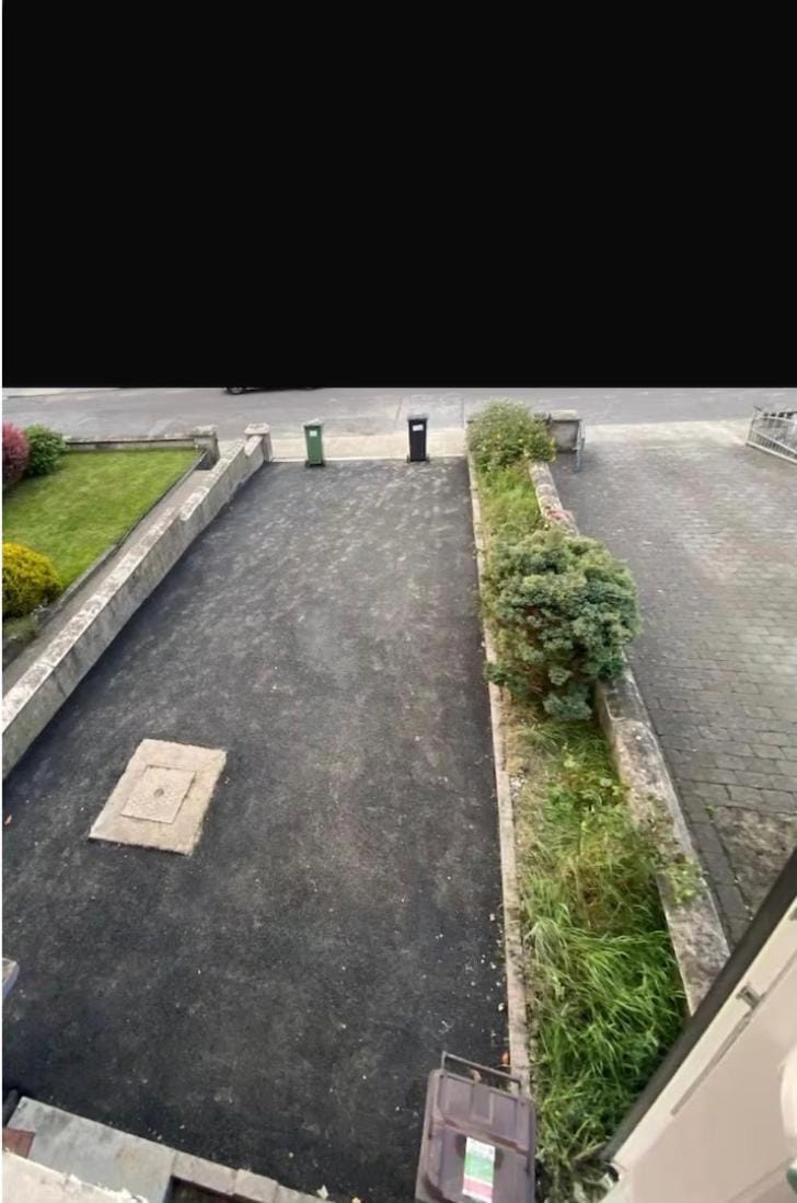 Big Town Charm House in Drogheda