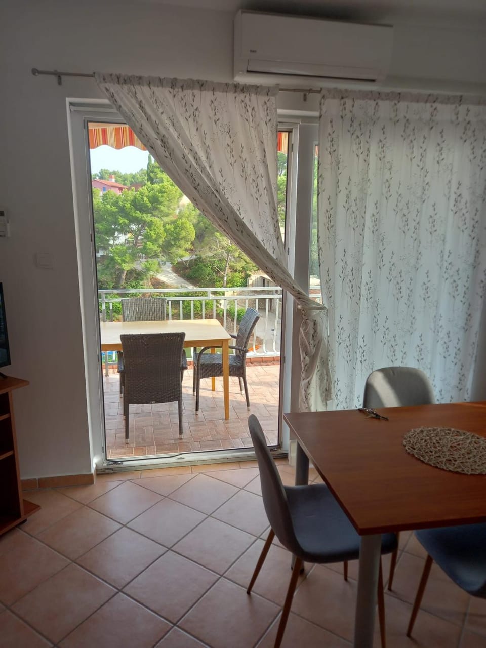 Apartmani Antonio Basina Apartment in Split-Dalmatia County