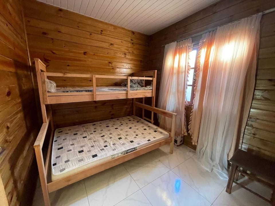 RTc House in State of Santa Catarina