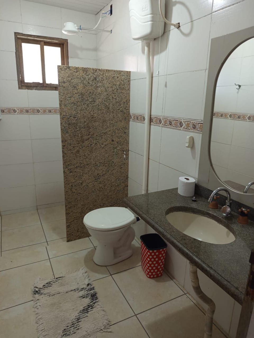 Kitnet simples House in State of Rio Grande do Sul