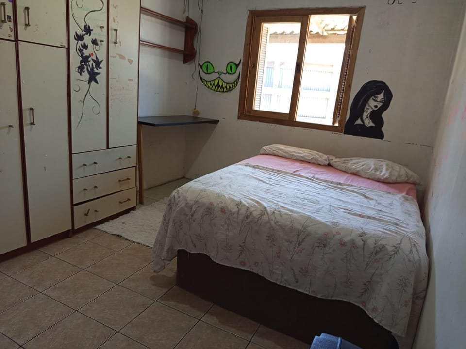 Kitnet simples House in State of Rio Grande do Sul