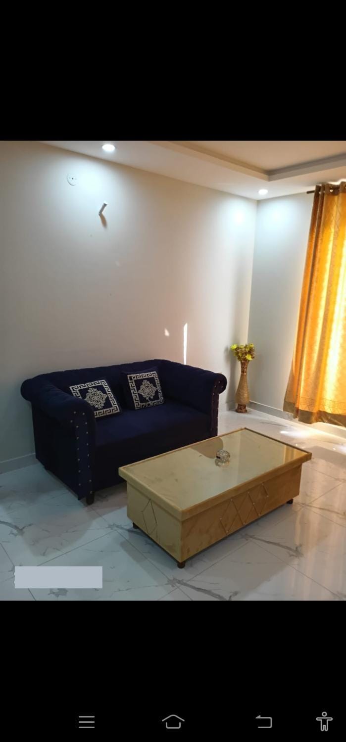 IBS real estate Apartment in Islamabad