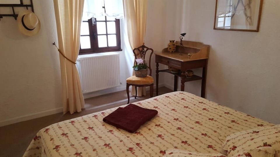 Les Roues de L'Isle - CHARMING APARTMENT Apartment in L'Isle-sur-la-Sorgue