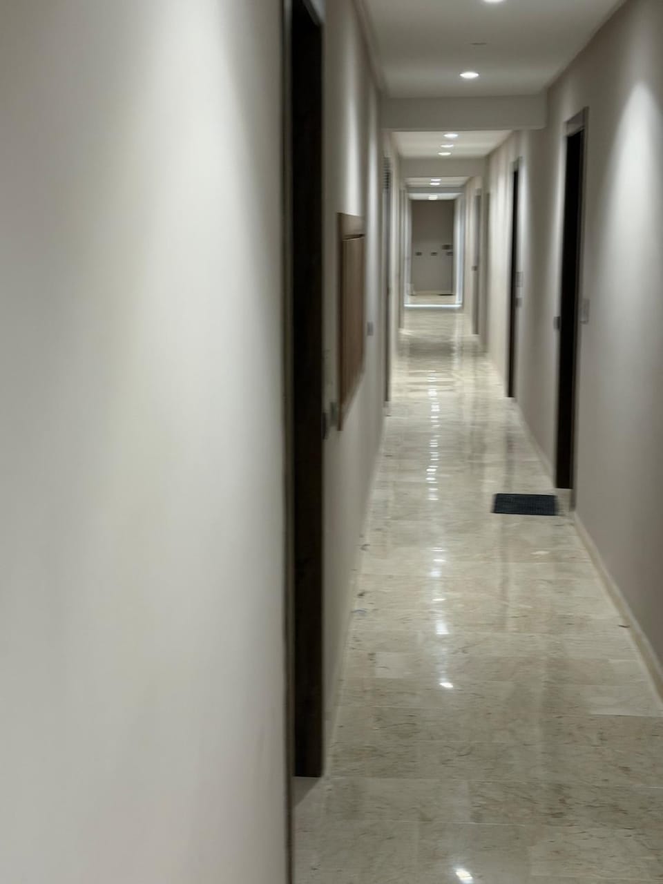 Cozy studio for rent for respectful family couple Apartment in Casablanca