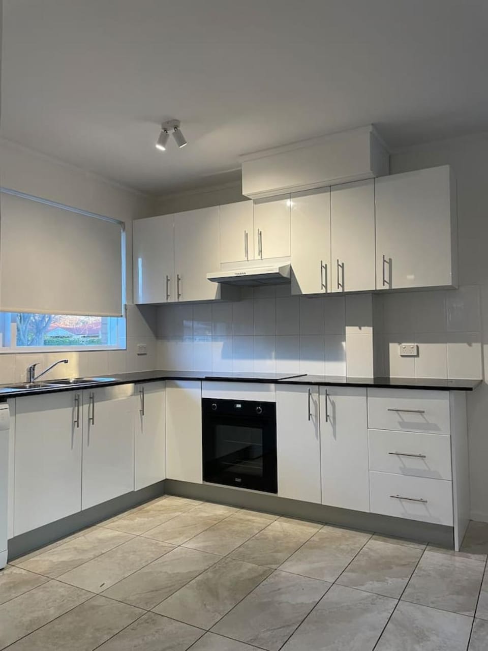 4 Bedroom Home in Watson ACT House in Canberra