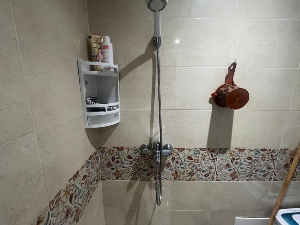 Cozy Rabat Studio near Tram & City Center Apartment in Rabat