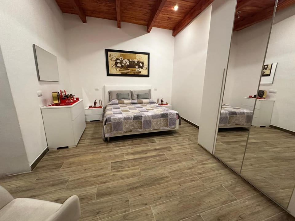 Suite Home A&F House in Sassari
