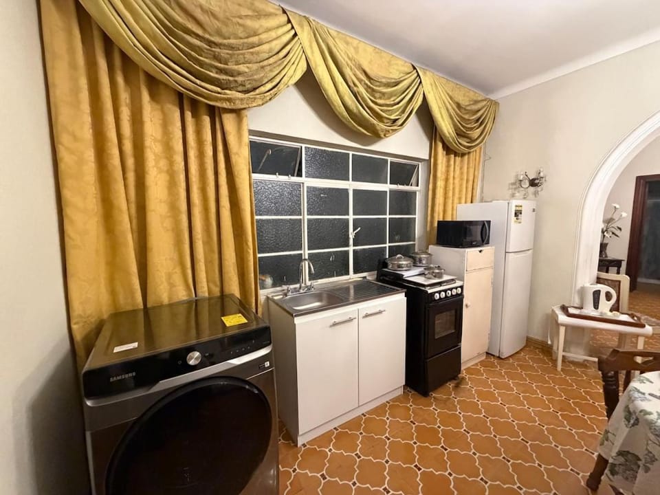 Apartamento Colonial Zona 1 Guatemala Apartment in Guatemala City