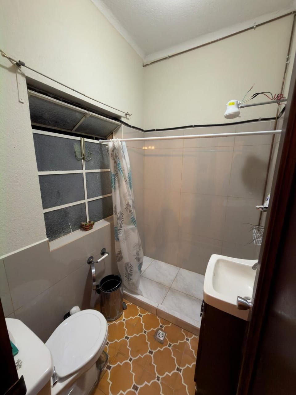 Apartamento Colonial Zona 1 Guatemala Apartment in Guatemala City