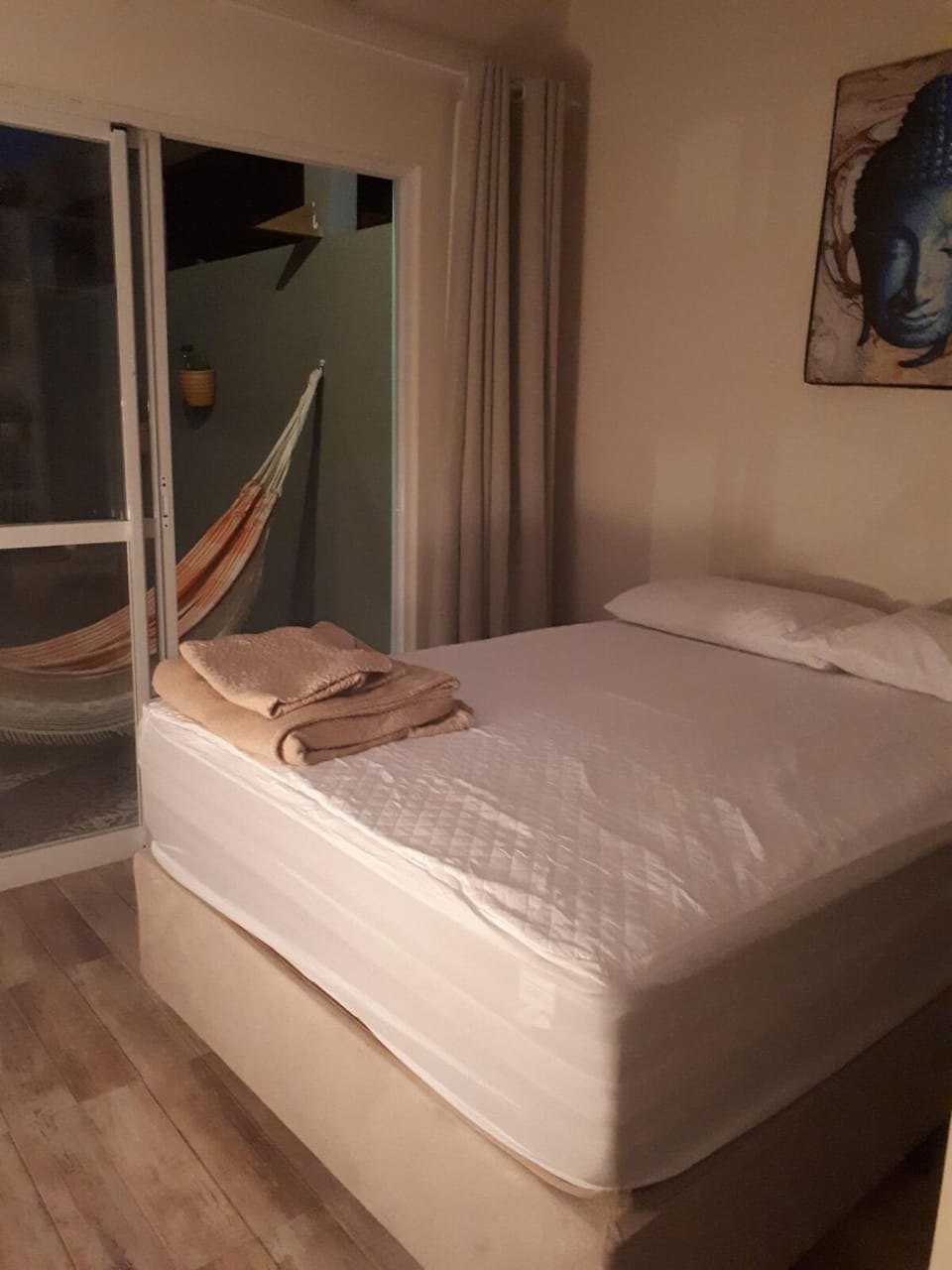 Casa aconchegante com Jacuzzi House in Florianopolis