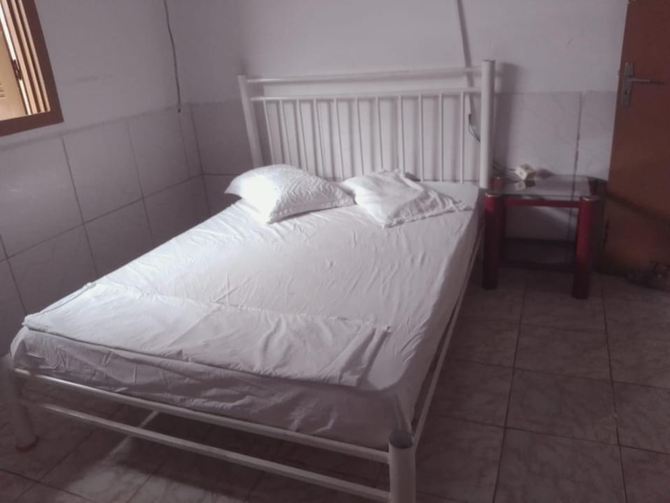 Casa no litoral Balneário Riviera -Matinhos -Pr Vacation rental in State of Paraná