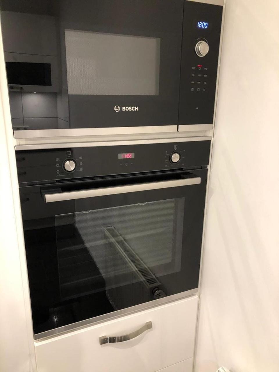 Komfortable Einf haus- 4 Pers Einzelzi max 8 Pers House in Bremen