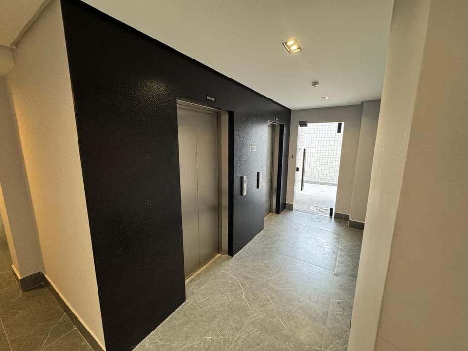 elevator