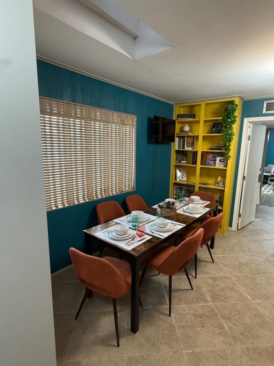 Eclectic Family Hub-Hot tub-Galleria-Uni House in Houston