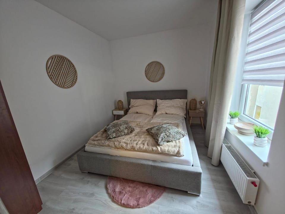 Tbilisi Smak Gruzji Apartament Apartment in Poland