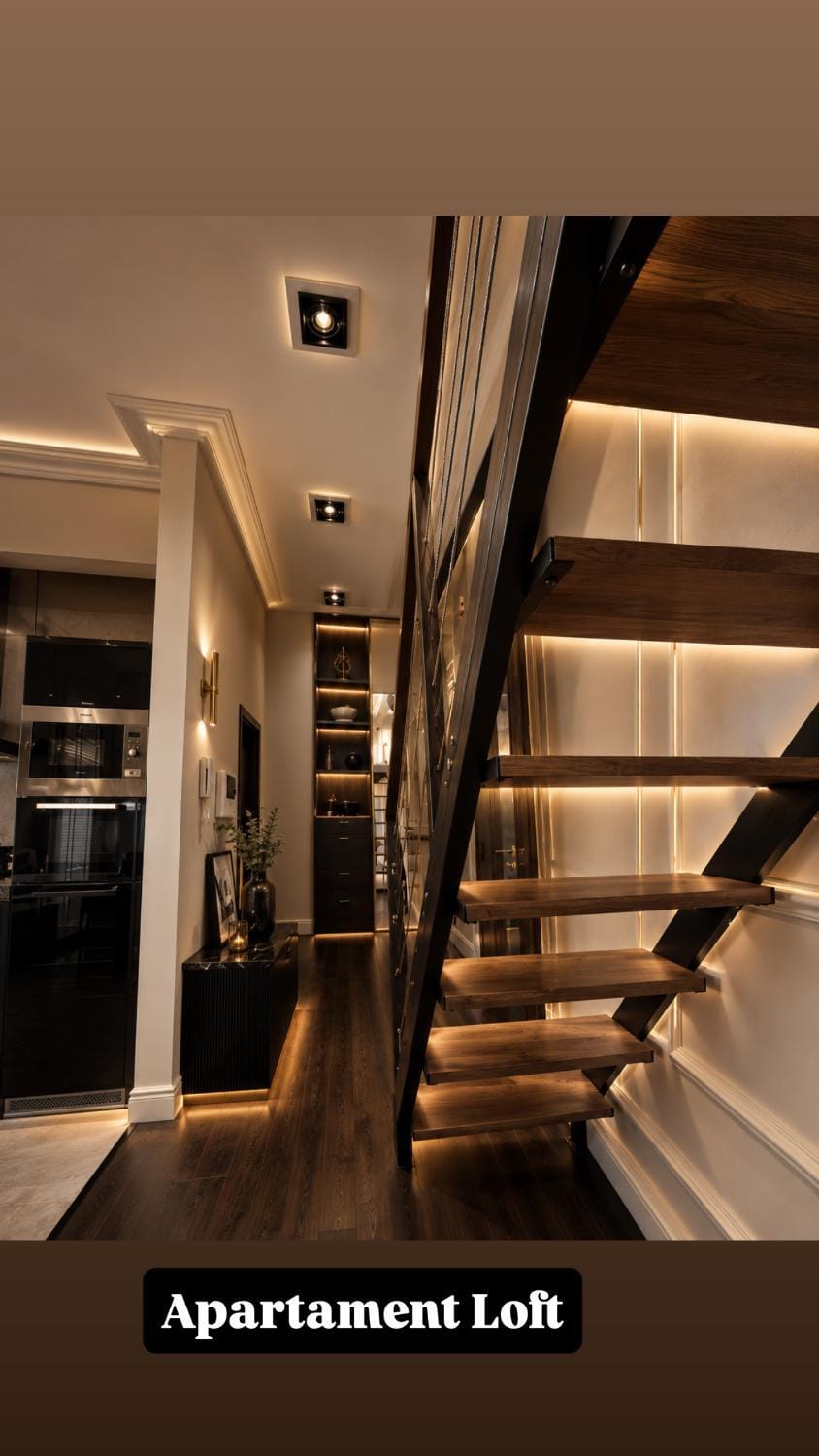 Apartament w centrum z parkingiem i klimatyzacja Apartment in Poland