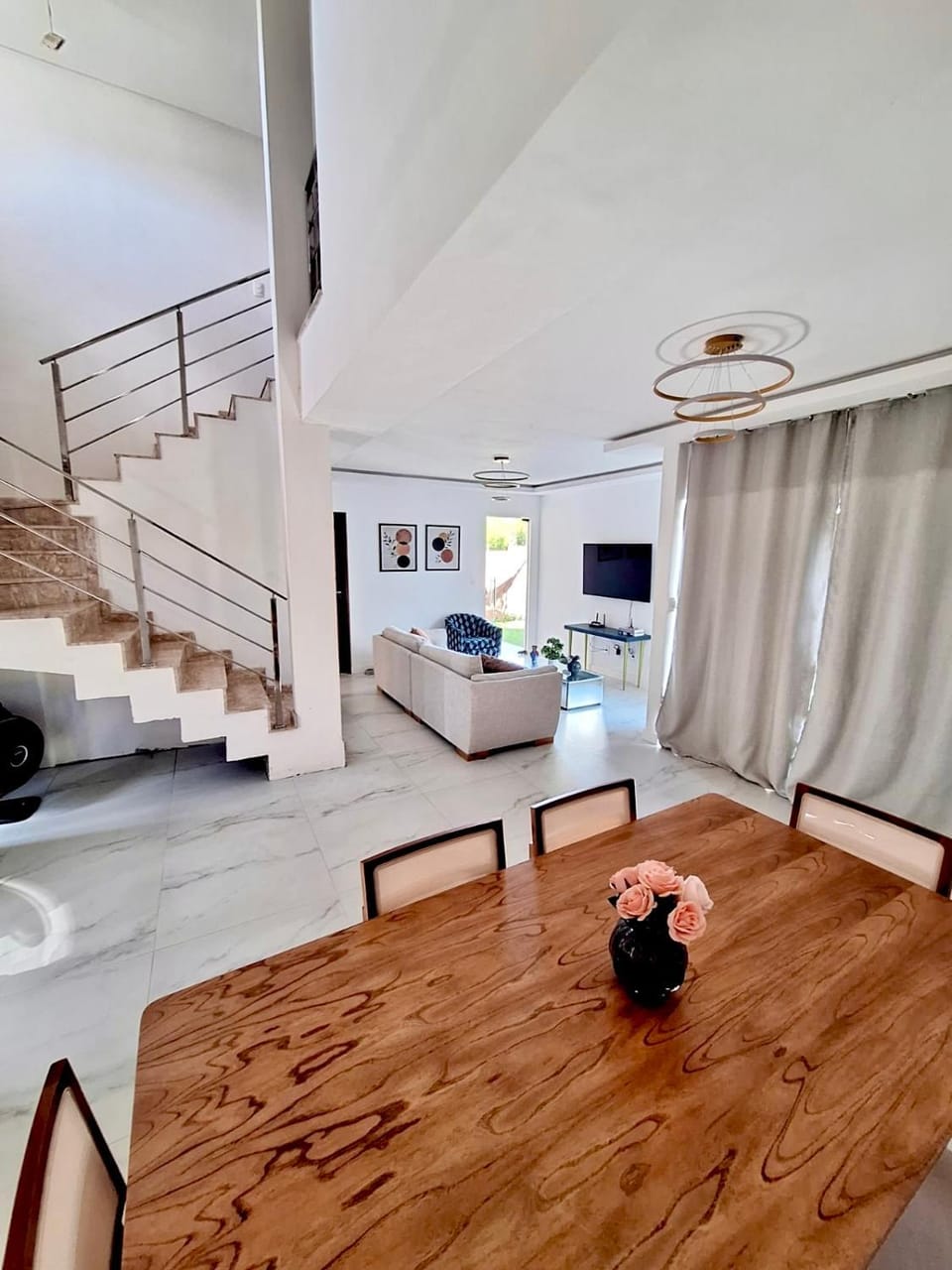 Lar Azul House in State of Bahia