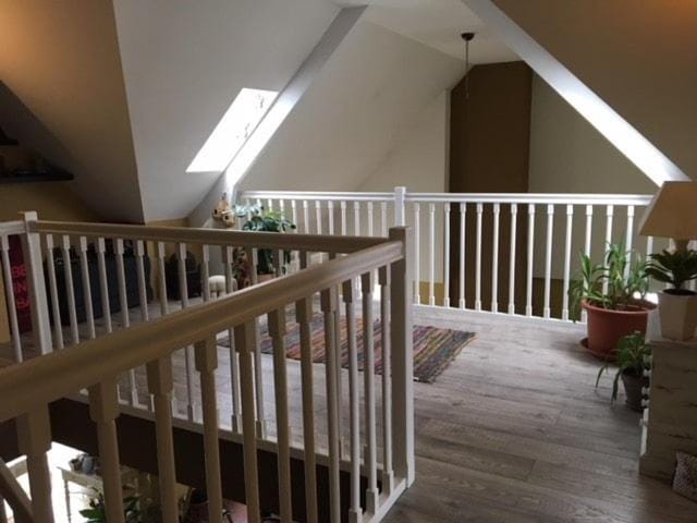 House rental - 24H Le Mans Villa in Le Mans