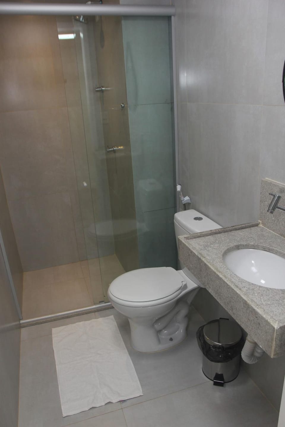 Centro de Formação Hotel in Belém