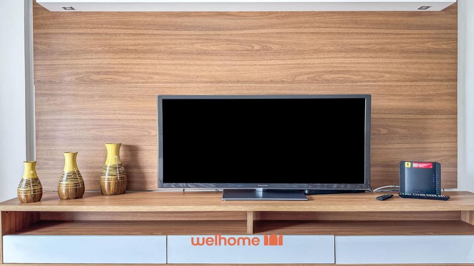 Apartamento no Rio Proximo a Praia do Flamengo Apartment in Santa Teresa