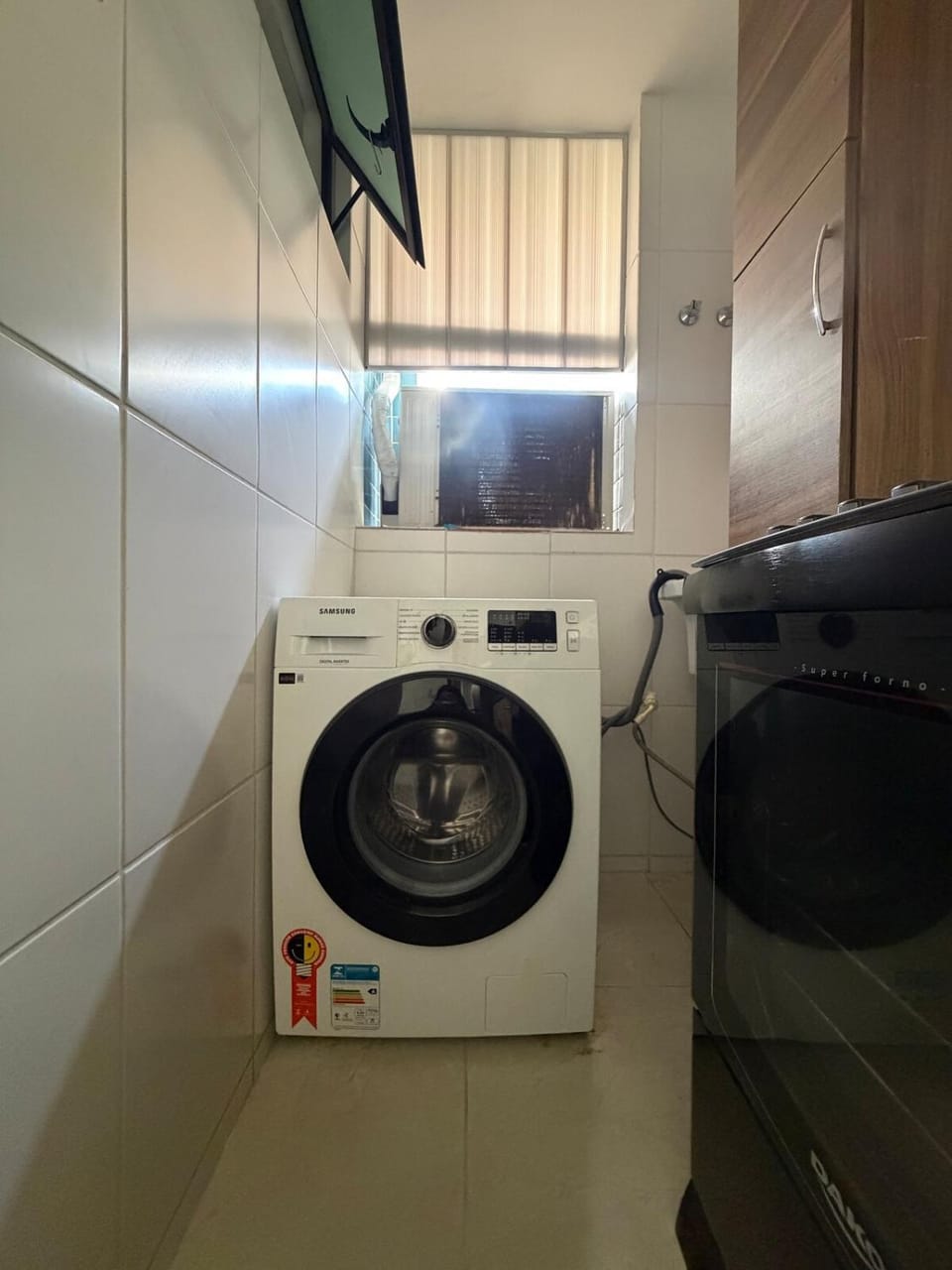 Beautiful apartment in the heart of Boa Viagem Apartment in Recife