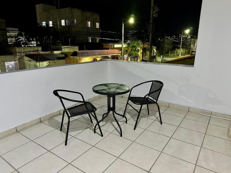 Balcony/Terrace, Balcony/Terrace