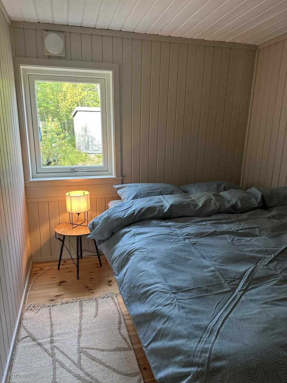 Koselig hytte i pasvikdalen House in Troms Og Finnmark