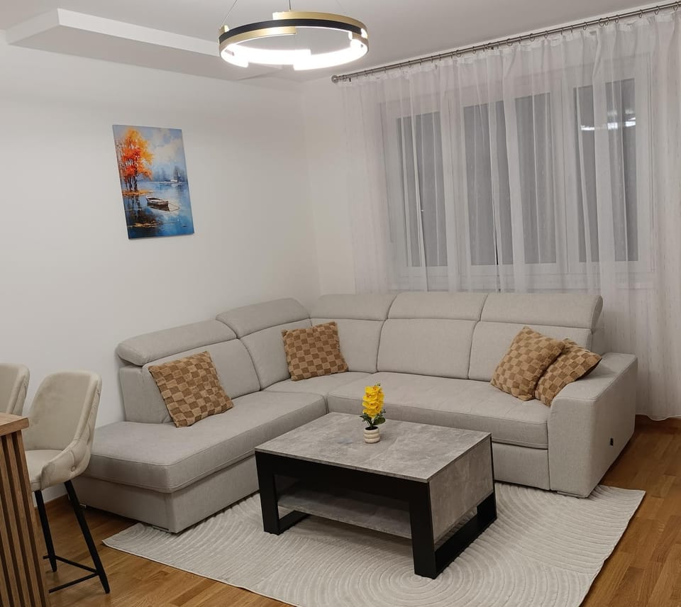 Apartman Andrija Apartment in Bosnia and Herzegovina