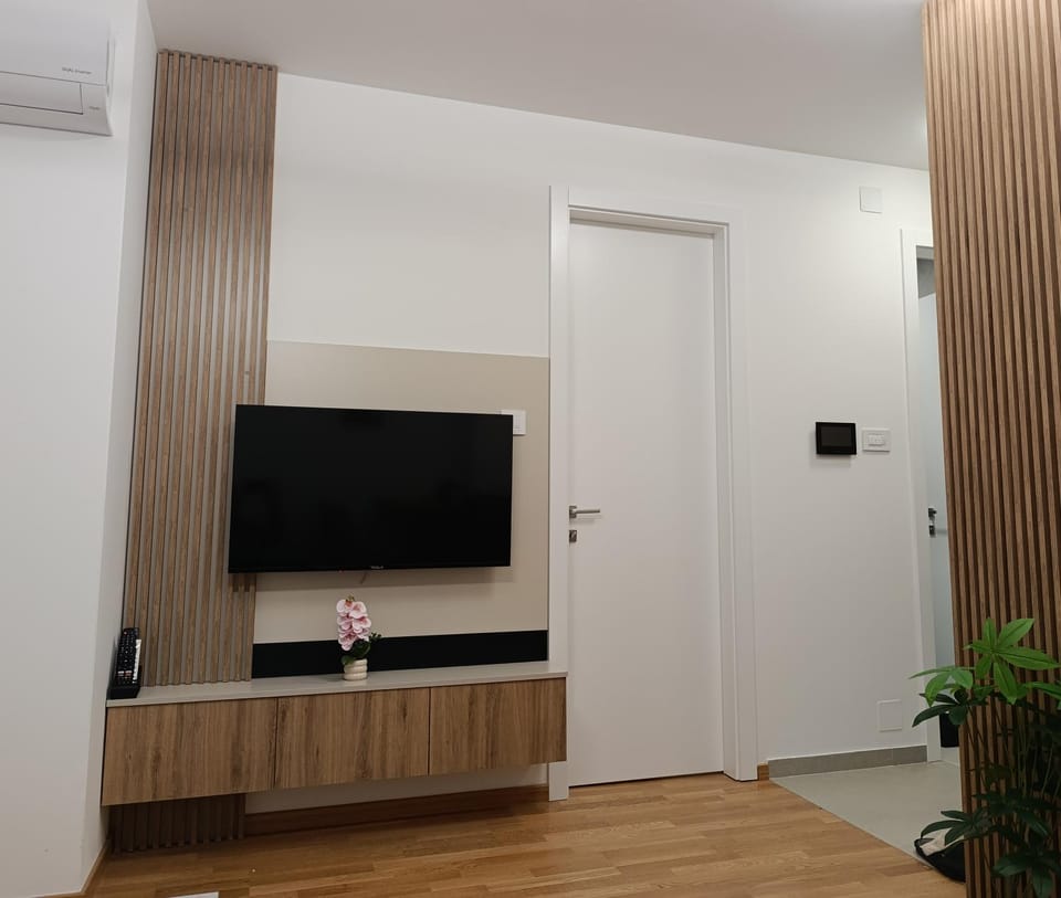 Apartman Andrija Apartment in Bosnia and Herzegovina