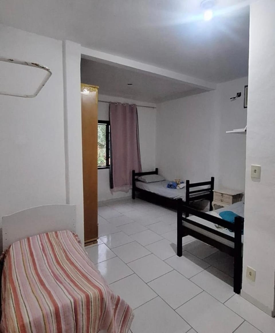 Casa espaçosa da Bel House in Angra dos Reis
