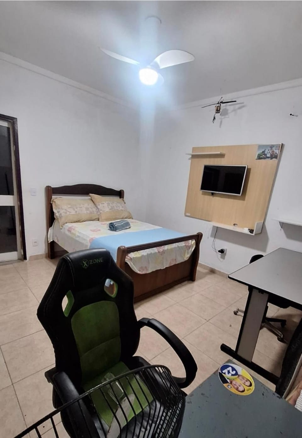 Casa espaçosa da Bel House in Angra dos Reis